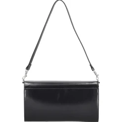 Dolce Vita - Clutch 12cc 22 cm Rindsleder (ozean)
