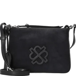 Donna - Schultertasche 21.5 cm (ozean)