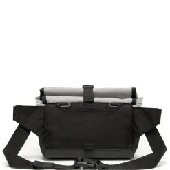 Doubletrack Bike Bar Bag 5 - Lenkertasche 23 cm (fog)
