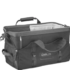 Dr. Duffel 30 - Reisetasche (black)