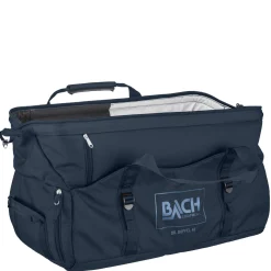 Dr. Duffel 40 - Reisetasche (midnight blue)