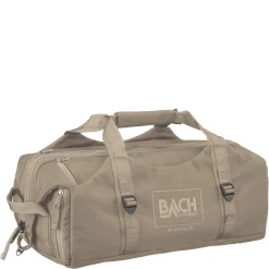 Dr. Duffel 30 - Reisetasche (sand beige)