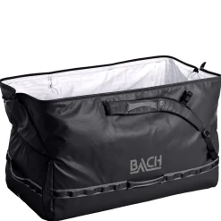 Dr. Expedition 120L - Reisetasche (black)