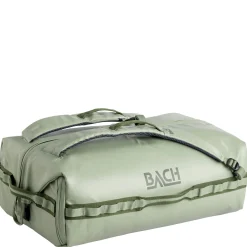 Dr. Expedition 40L - Reisetasche (sage green)