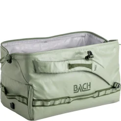 Dr. Expedition 40L - Reisetasche (sage green)