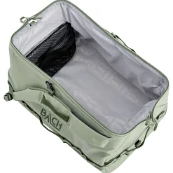 Dr. Expedition 40L - Reisetasche (sage green)