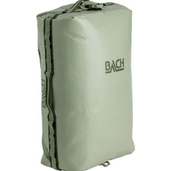 Dr. Expedition 40L - Reisetasche (sage green)