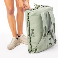 Dr. Expedition 40L - Reisetasche (sage green)