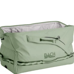 Dr. Expedition 60L - Reisetasche (sage green)