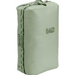 Dr. Expedition 60L - Reisetasche (sage green)