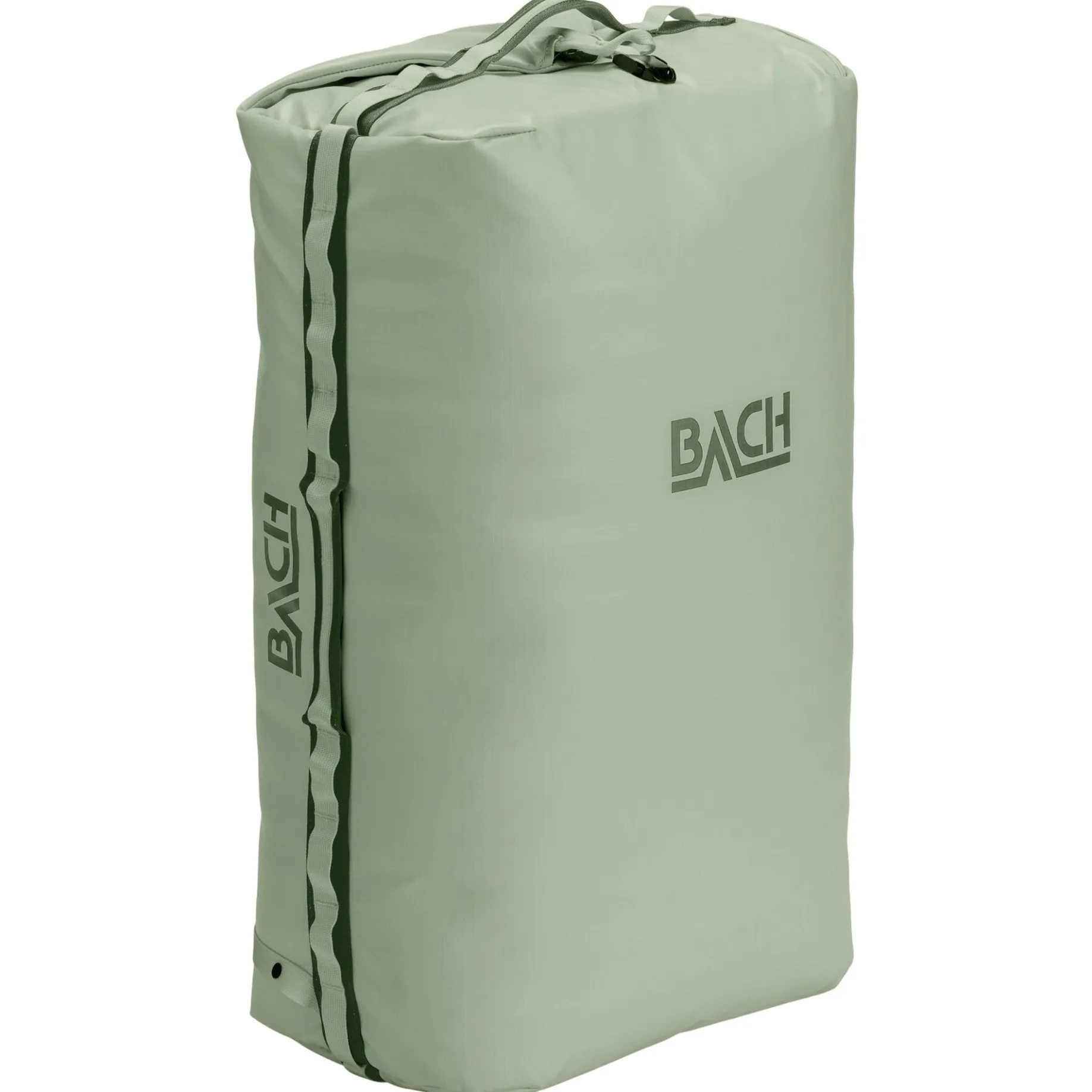Dr. Expedition 60L - Reisetasche (sage green)