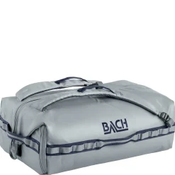 Dr. Expedition 40L - Reisetasche (mineral grey)