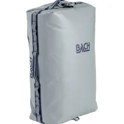 Dr. Expedition 40L - Reisetasche (mineral grey)