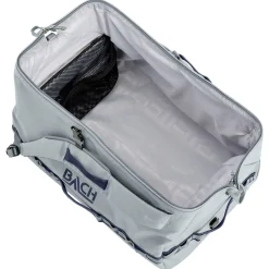 Dr. Expedition 40L - Reisetasche (mineral grey)