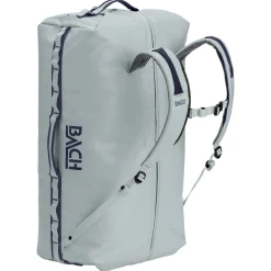 Dr. Expedition 60L - Reisetasche (mineral grey)
