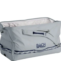 Dr. Expedition 60L - Reisetasche (mineral grey)