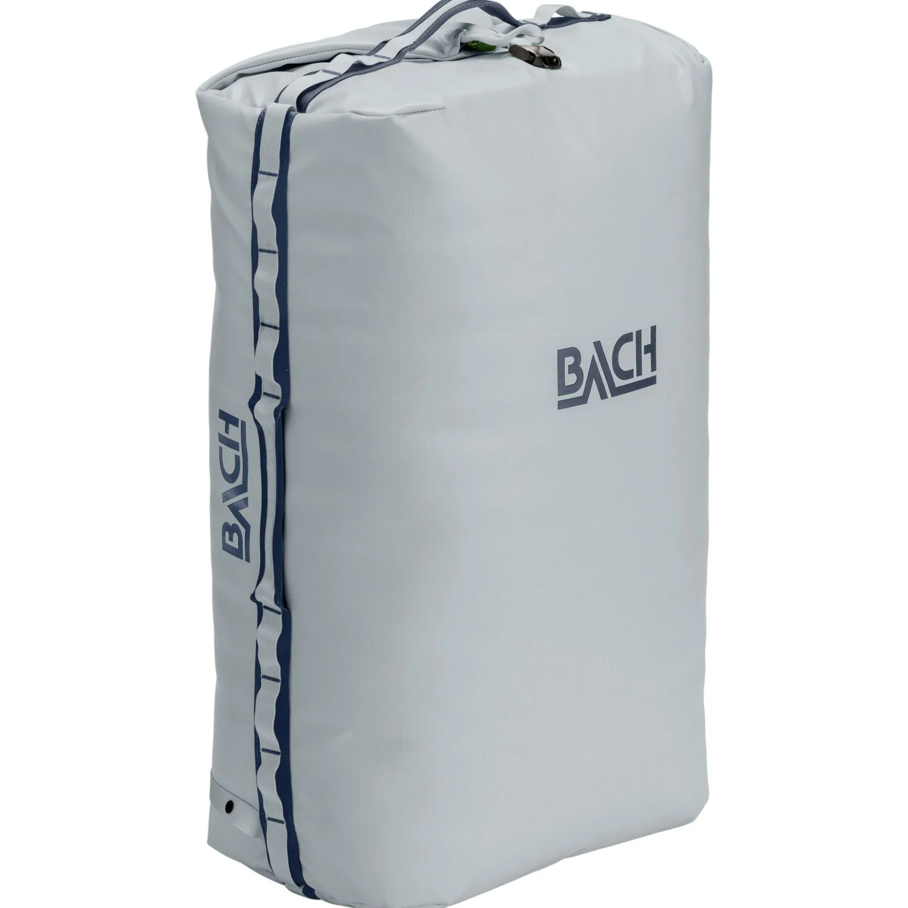 Dr. Expedition 60L - Reisetasche (mineral grey)