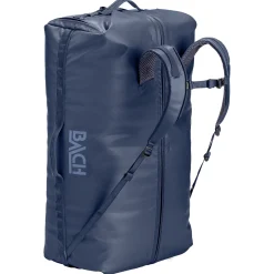 Dr. Expedition 90L - Reisetasche (midnight blue)
