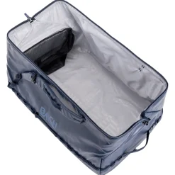 Dr. Expedition 90L - Reisetasche (midnight blue)