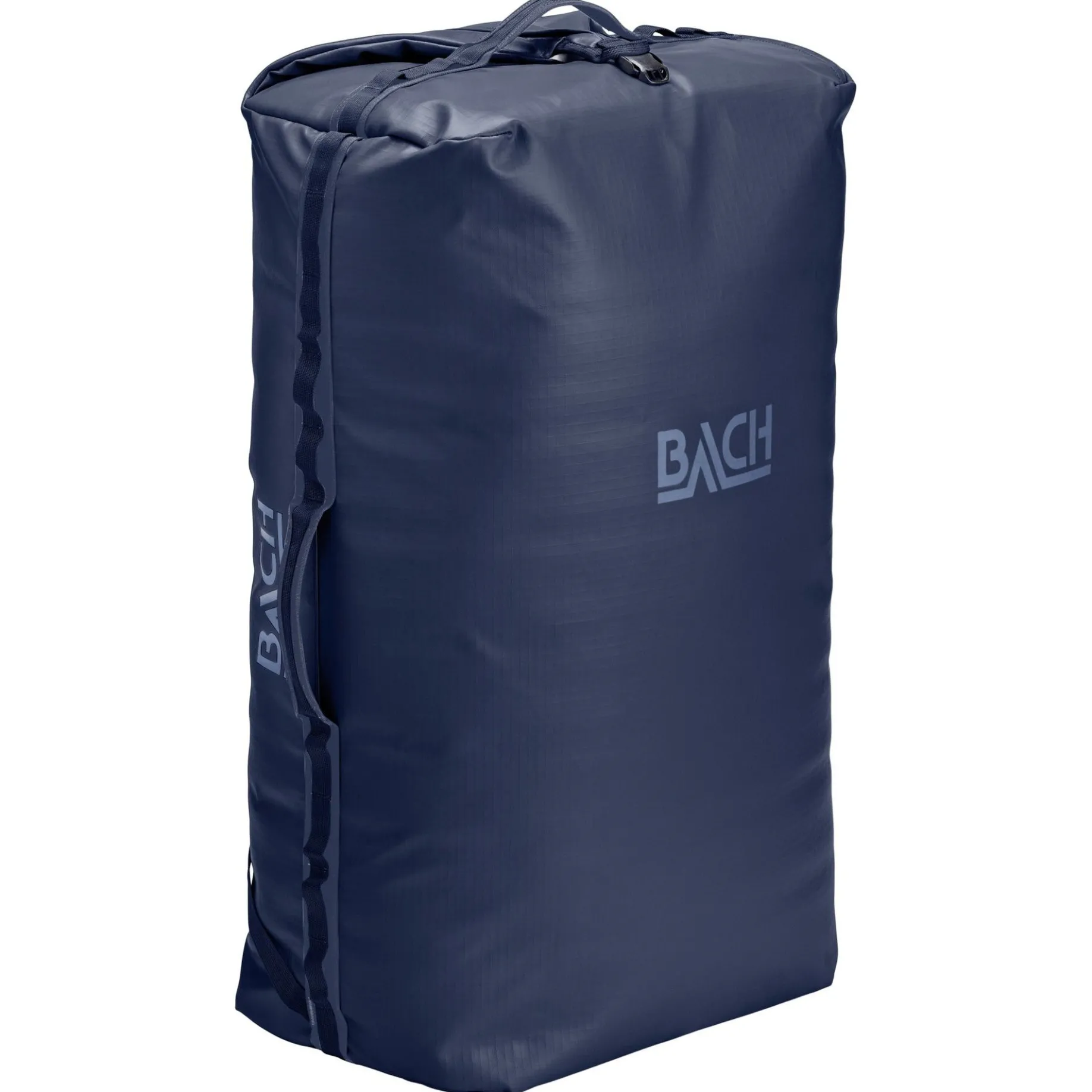 Dr. Expedition 90L - Reisetasche (midnight blue)