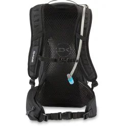 Drafter 14 - Rucksack 48 cm (black)