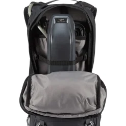 Drafter 14 - Rucksack 48 cm (black)