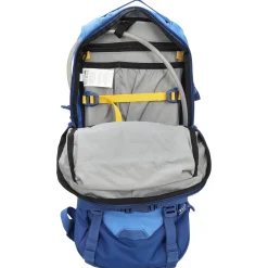Drafter 10 - Rucksack 46 cm (deep blue)