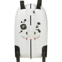 Dream2Go - Kinderkoffer 52 cm (Puppy P)