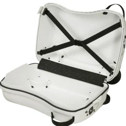 Dream2Go - Kinderkoffer 52 cm (Puppy P)