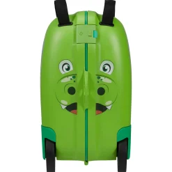 Dream2Go - Kinderkoffer 52 cm (Dinosaur D)