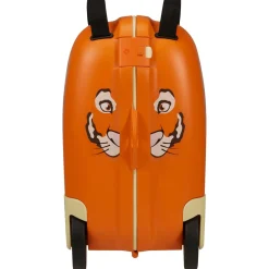 Dream2Go - Kinderkoffer 52 cm (Tiger T)