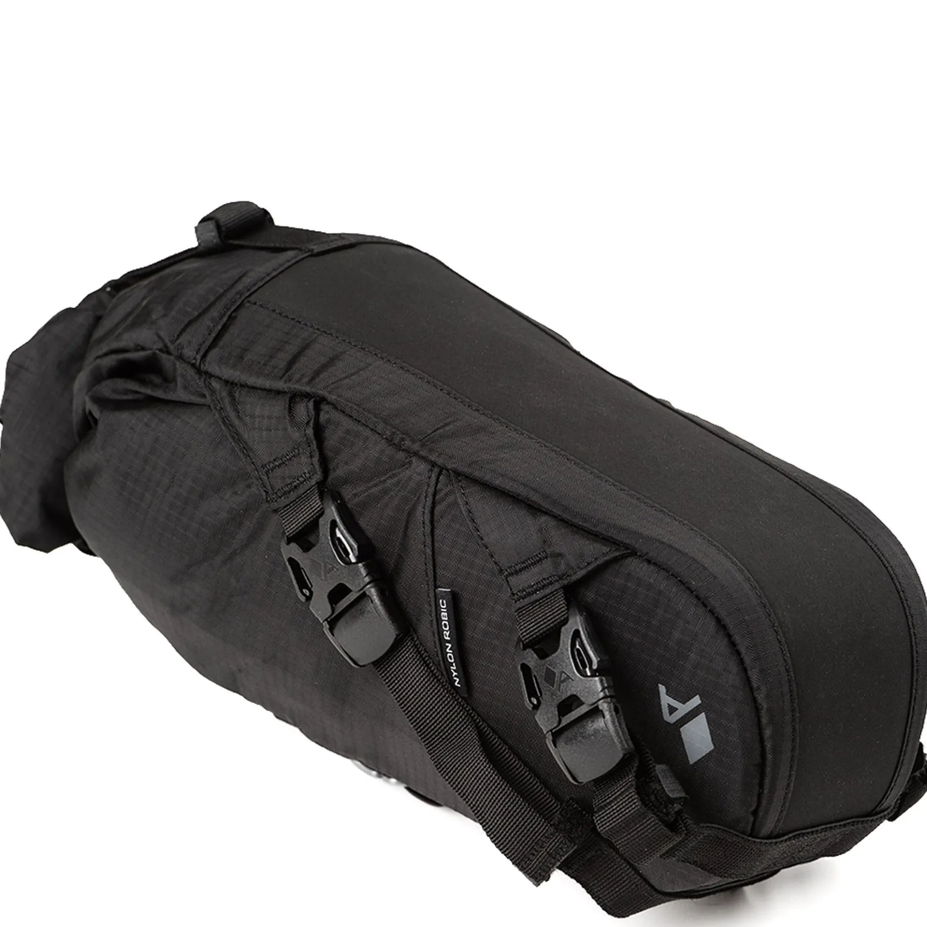 Drop Post Bag MKIII 7 - Satteltasche (Bikepacking) 35 cm (black)