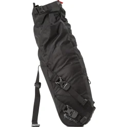 Drop Post Bag MKIII 7 - Satteltasche (Bikepacking) 35 cm (black)