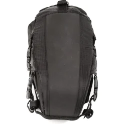 Drop Post Bag MKIII 7 - Satteltasche (Bikepacking) 35 cm (black)