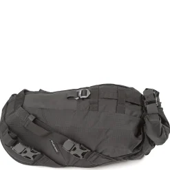 Drop Post Bag MKIII 7 - Satteltasche (Bikepacking) 35 cm (black)