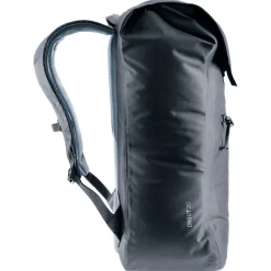 Drout 20 - Rucksack 16" 47 cm (black)