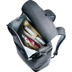 Drout 20 - Rucksack 16