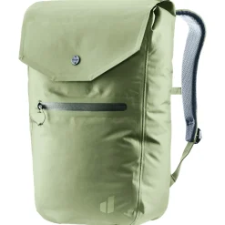 Drout 20 - Rucksack 16" 47 cm (grove)