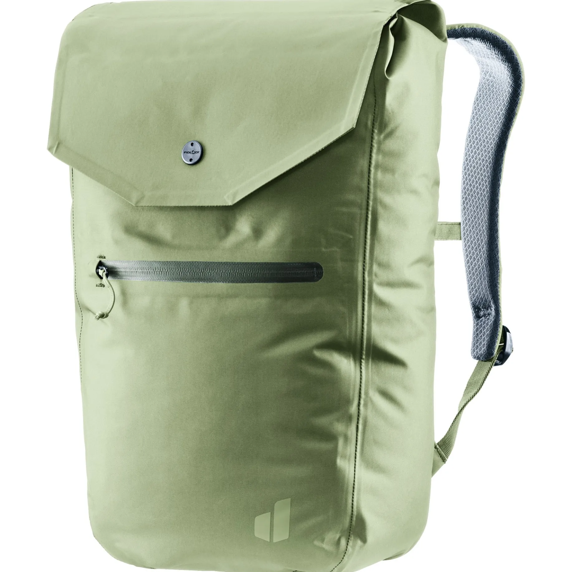 Drout 20 - Rucksack 16" 47 cm (grove)