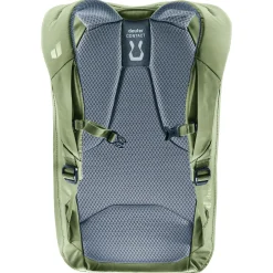 Drout 20 - Rucksack 16