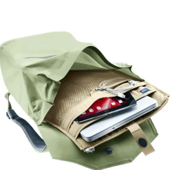 Drout 20 - Rucksack 16