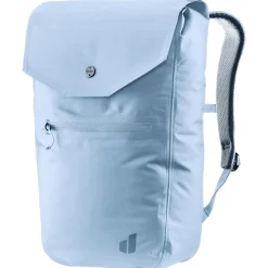 Drout 20 - Rucksack 16" 47 cm (polar)