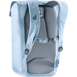 Drout 20 - Rucksack 16
