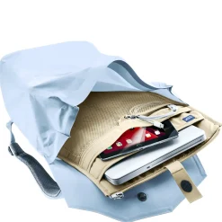 Drout 20 - Rucksack 16