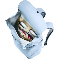 Drout 20 - Rucksack 16