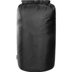 Dry Pack Set III - Packsack Set 3tlg. 40 cm (black)