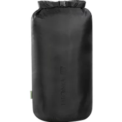 Dry Pack Set III - Packsack Set 3tlg. 40 cm (black)