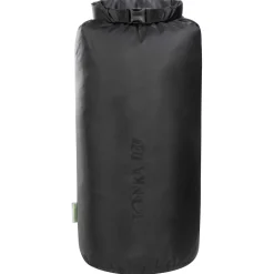 Dry Pack Set III - Packsack Set 3tlg. 40 cm (black)