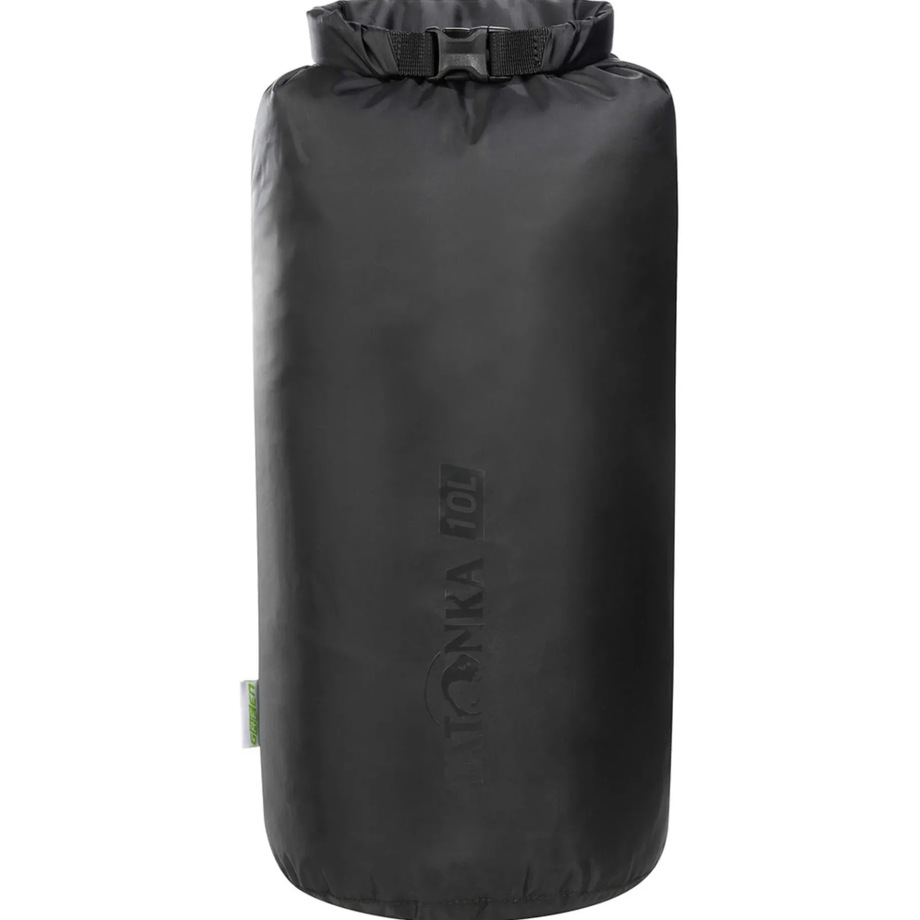 Dry Pack Set III - Packsack Set 3tlg. 40 cm (black)
