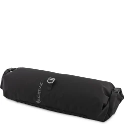 Drybag MKII 16 - Lenkertasche (Bikepacking) 60 cm (black)